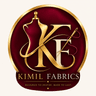 Kimil Fabrics