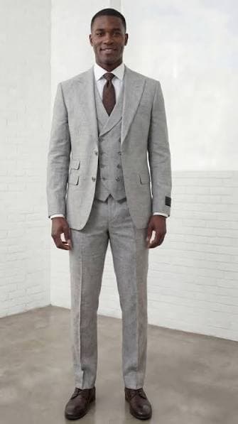 suit
